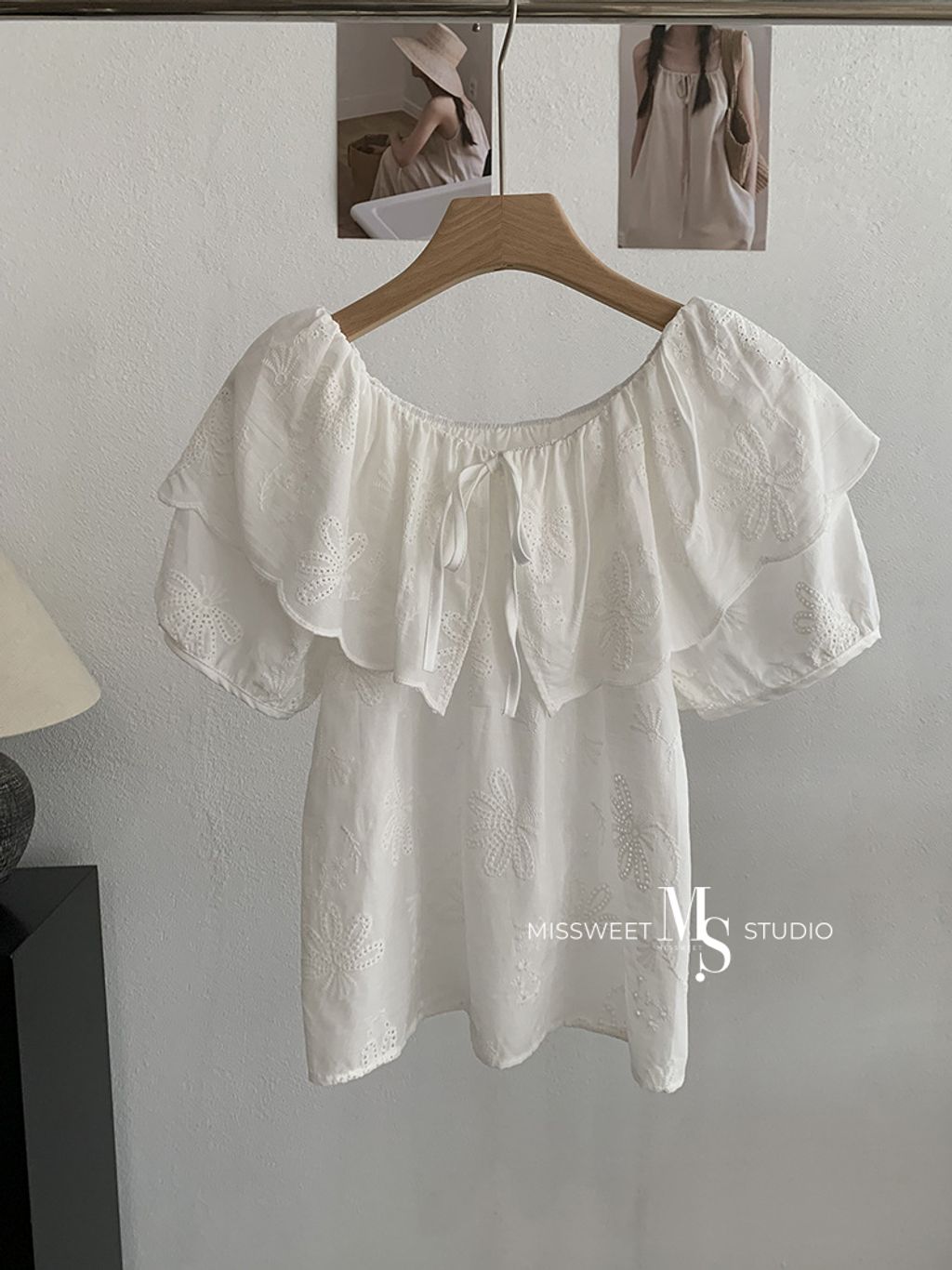 O1CN01JhhKpd1d5KEhgFbAd_!!977263684-0-cib