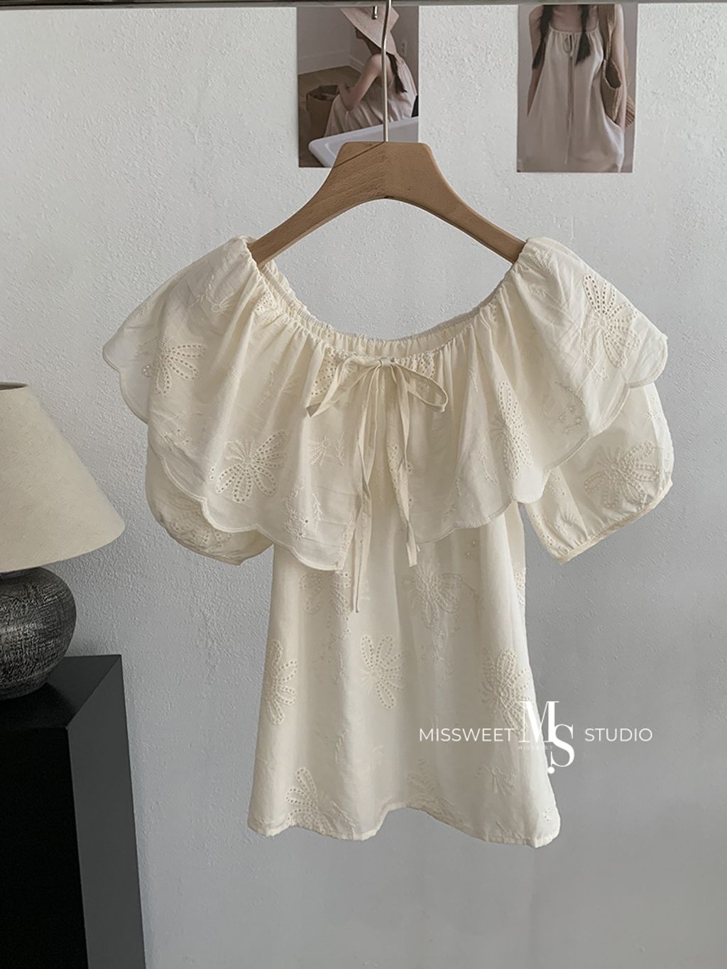 O1CN01pq3BSu1d5KEid66MA_!!977263684-0-cib