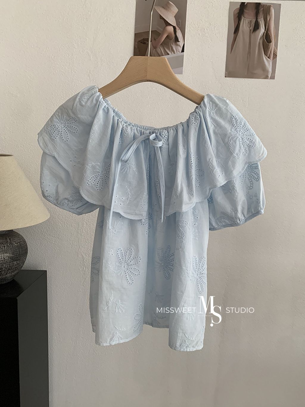 O1CN01gnnrWu1d5KEdIPul9_!!977263684-0-cib