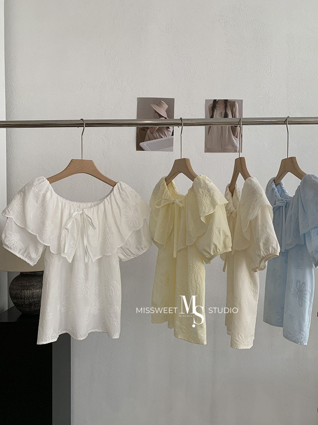 O1CN012sZPr41d5KEhgCz0T_!!977263684-0-cib