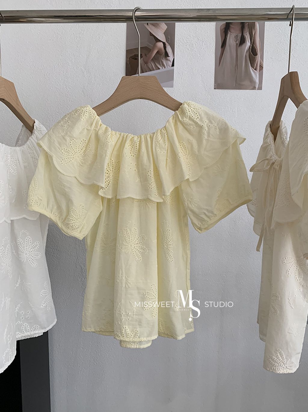 O1CN01FiHkx31d5KEiQoxkT_!!977263684-0-cib