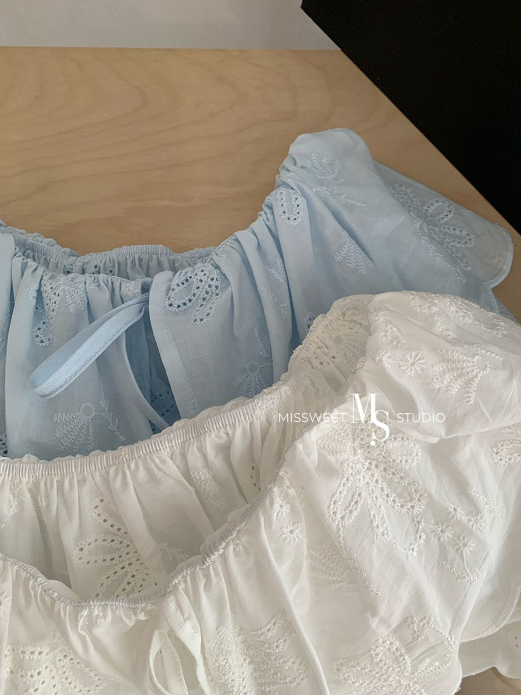 O1CN01RK7qXN1d5KEhgGXNo_!!977263684-0-cib