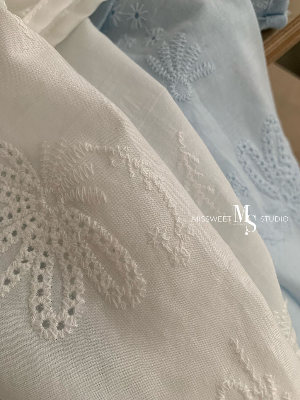 O1CN01IFVGxc1d5KEi05Is1_!!977263684-0-cib