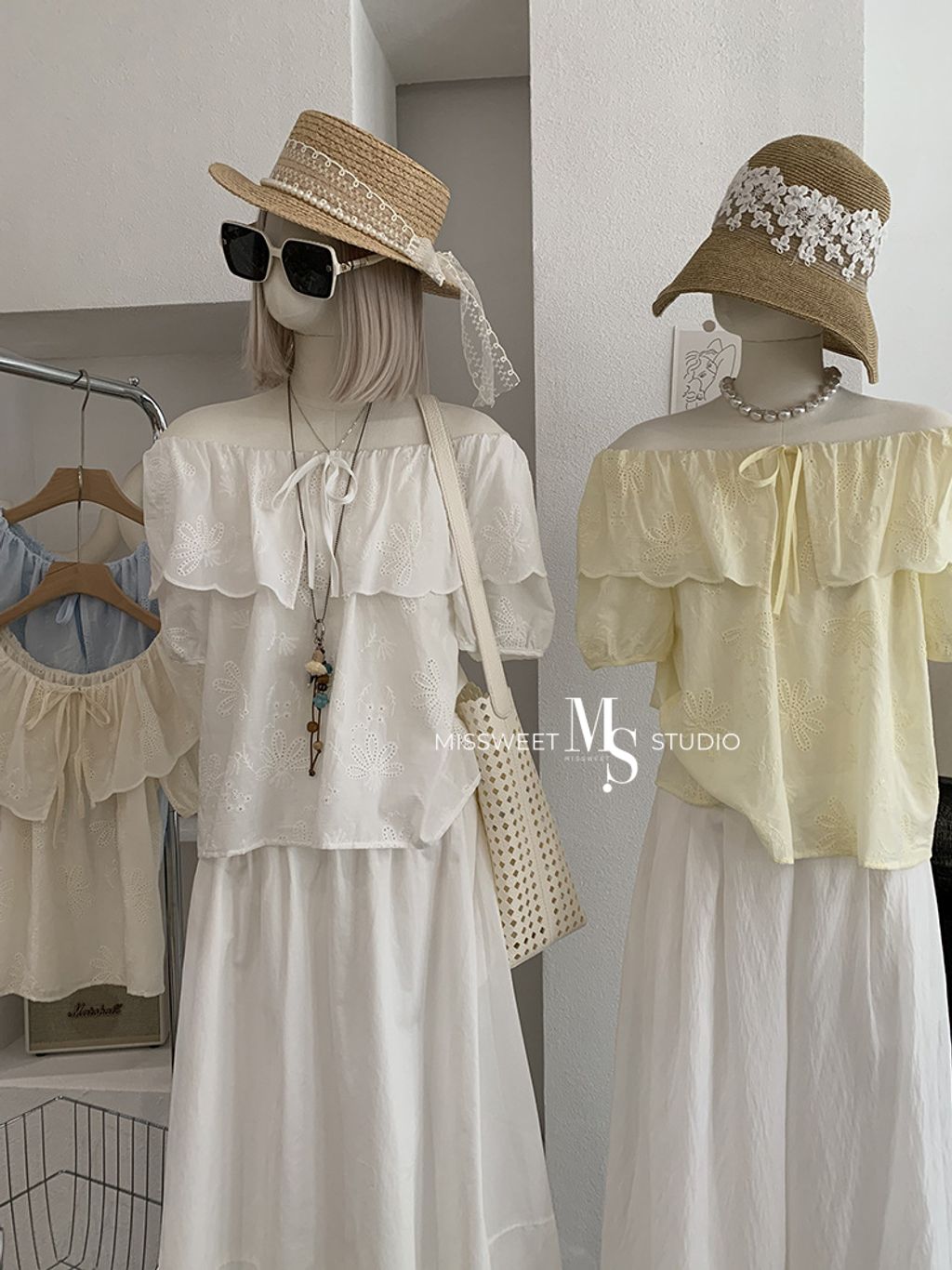 O1CN012GfbVl1d5KEiLOQ1j_!!977263684-0-cib