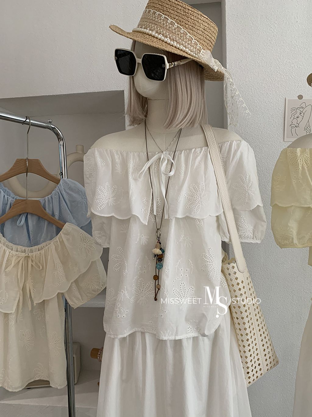 O1CN01tJBeki1d5KEi05ZUo_!!977263684-0-cib