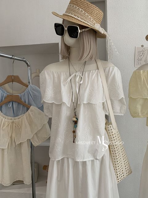 O1CN01tJBeki1d5KEi05ZUo_!!977263684-0-cib