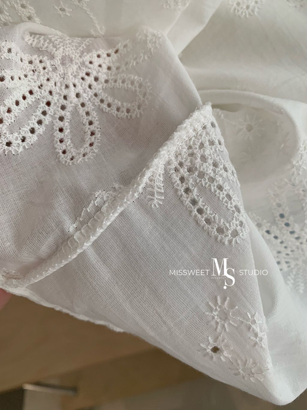 O1CN016TDL2M1d5KEhyV6xt_!!977263684-0-cib