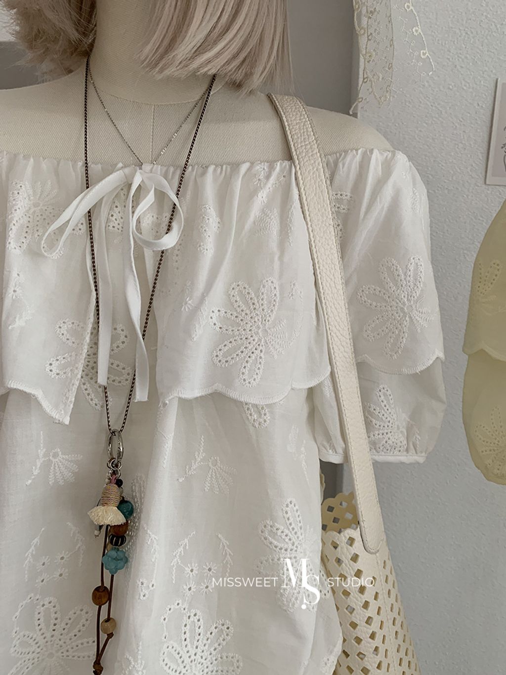 O1CN01yuclHv1d5KEi05RBn_!!977263684-0-cib