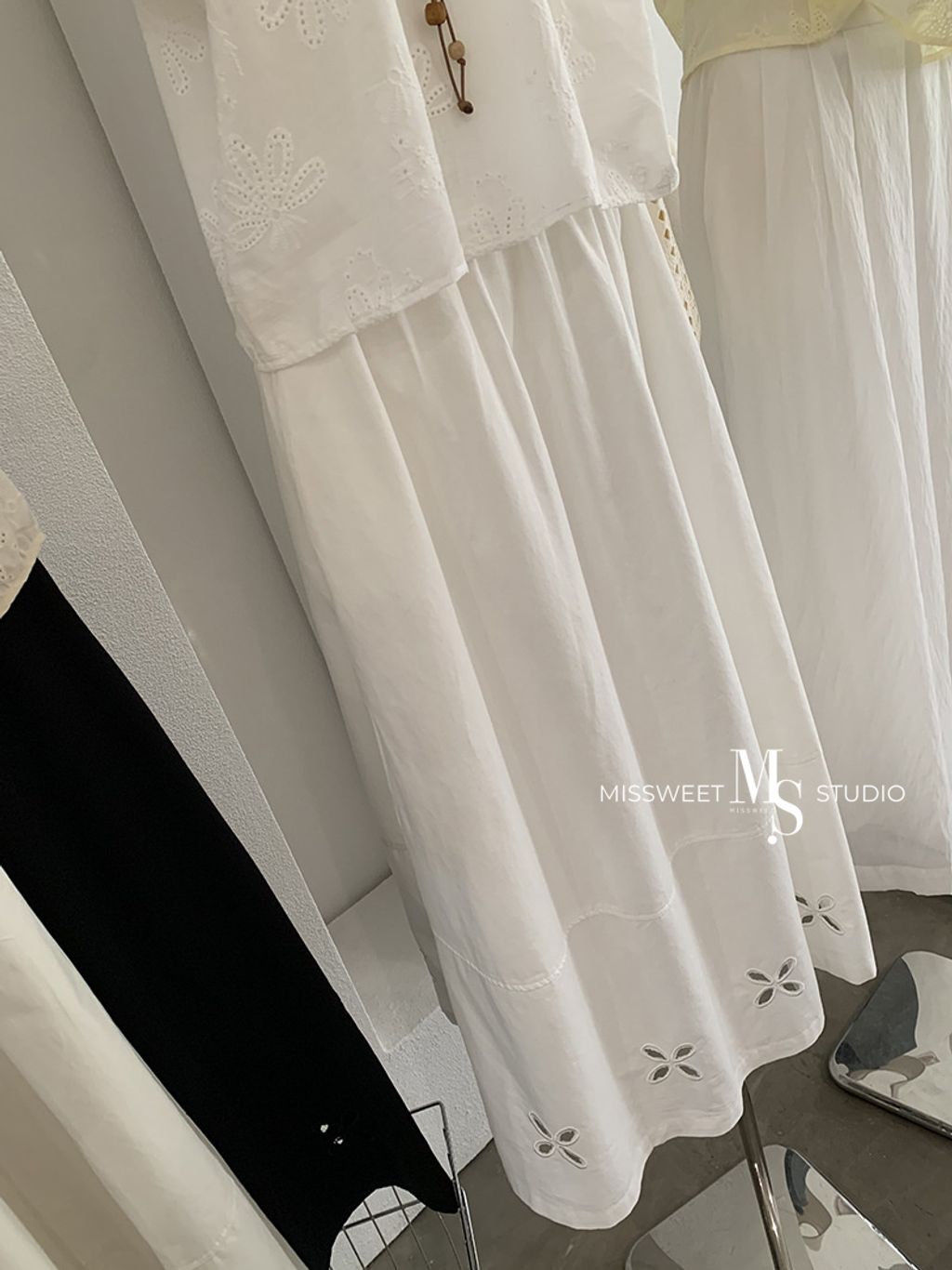 O1CN01105F8E1d5KEiLML8Y_!!977263684-0-cib