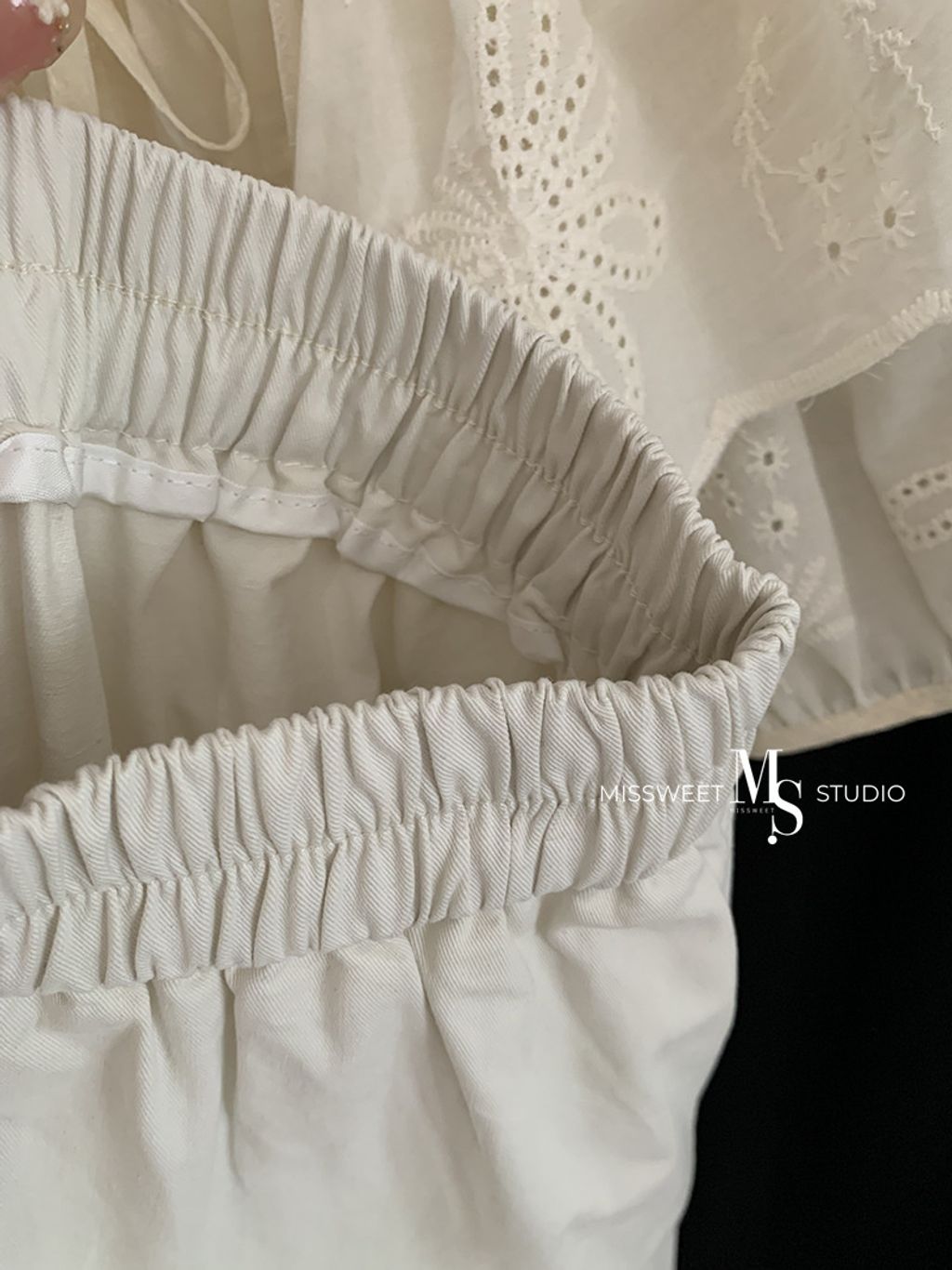 O1CN01jvbxaj1d5KEdIO6Sk_!!977263684-0-cib