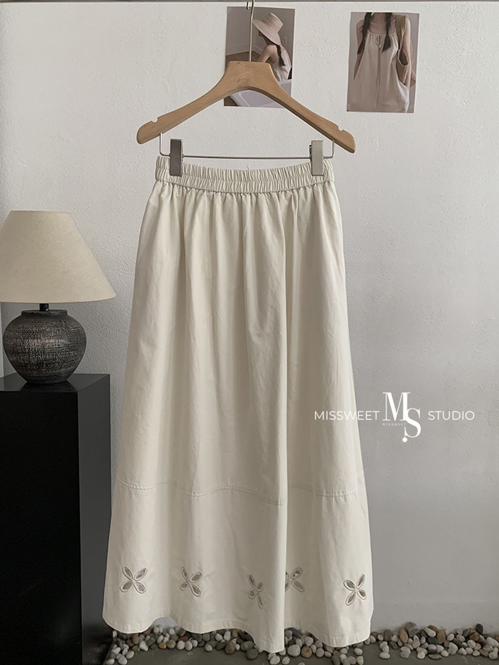 O1CN01ZPy9Cj1d5KEid875C_!!977263684-0-cib