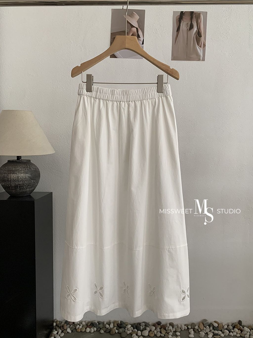 O1CN01t1fb731d5KEdIPmOs_!!977263684-0-cib