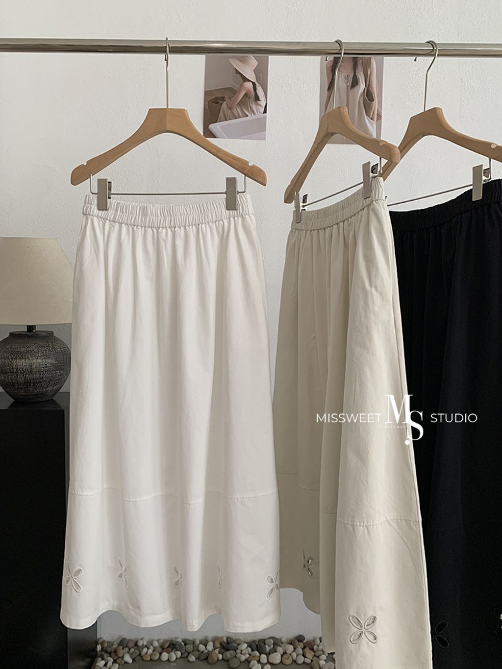 O1CN014lbcKv1d5KEiYeGY5_!!977263684-0-cib