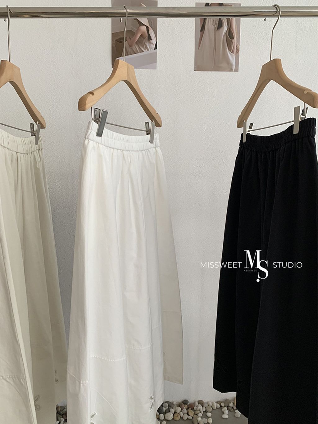 O1CN01J3muDW1d5KEiApMKN_!!977263684-0-cib