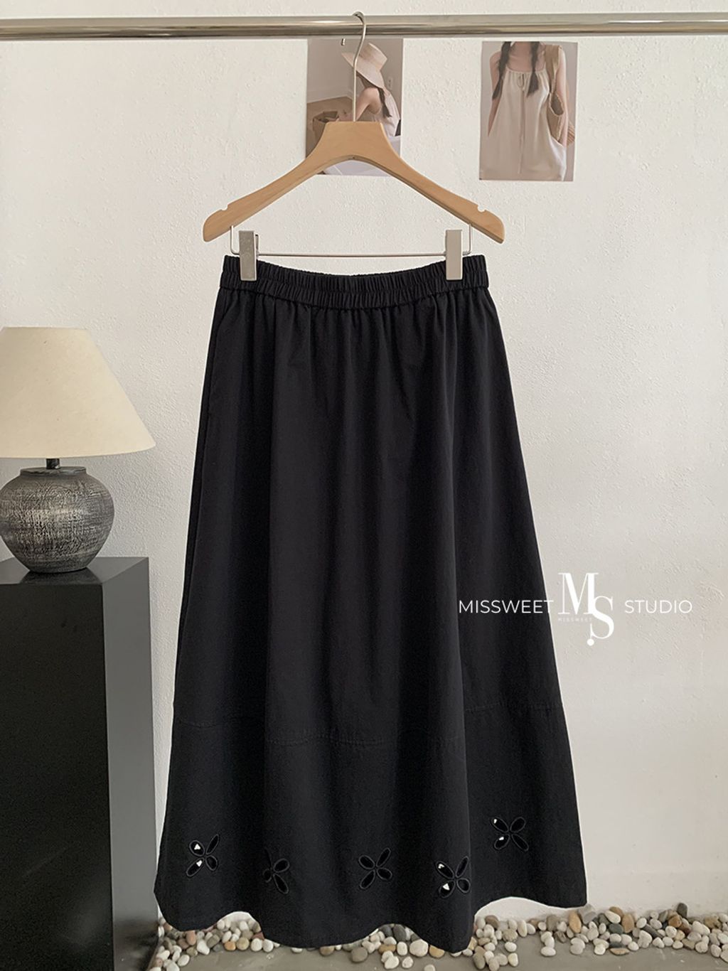 O1CN015mANlv1d5KEiHW3sx_!!977263684-0-cib