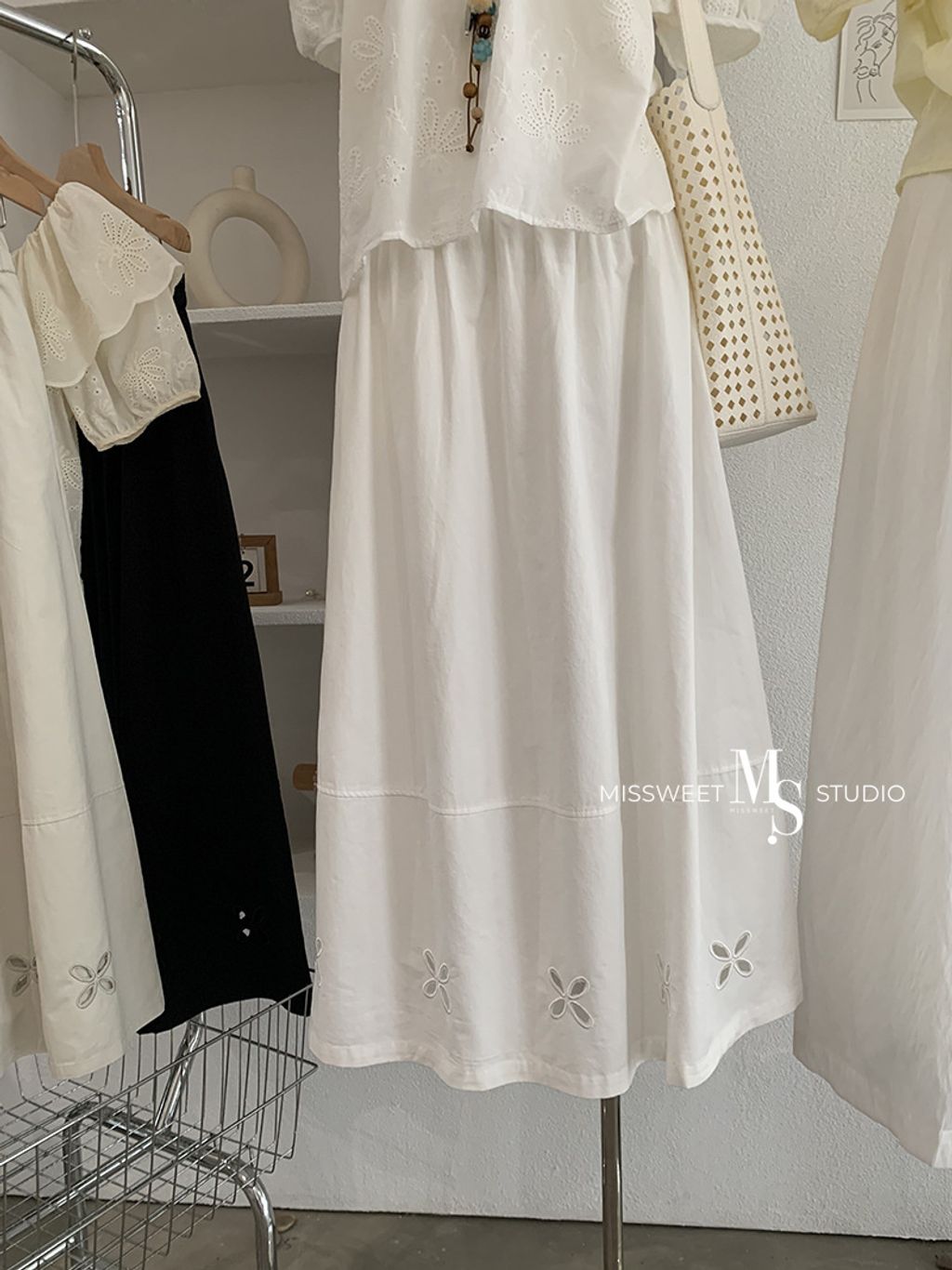 O1CN01TUDHEW1d5KEiQqEhB_!!977263684-0-cib