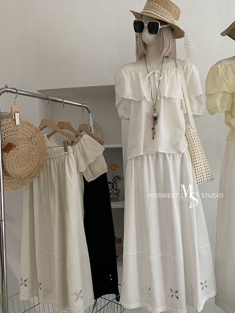 O1CN01NsLlpv1d5KEi8g3Nz_!!977263684-0-cib