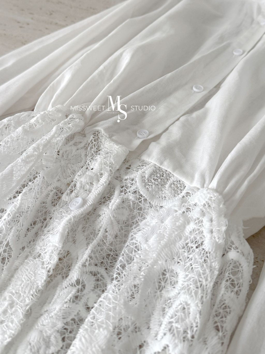 商品详情页图_8