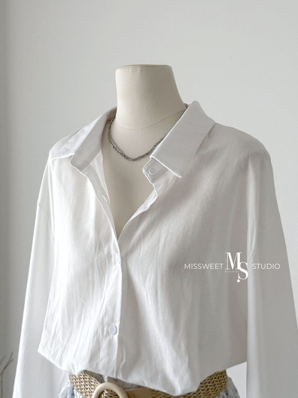 商品详情页图_5