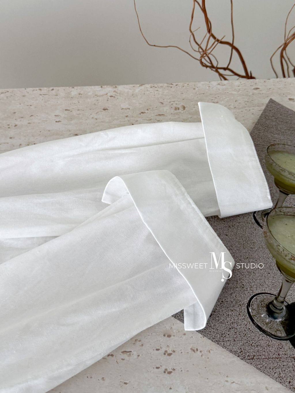 商品详情页图_7