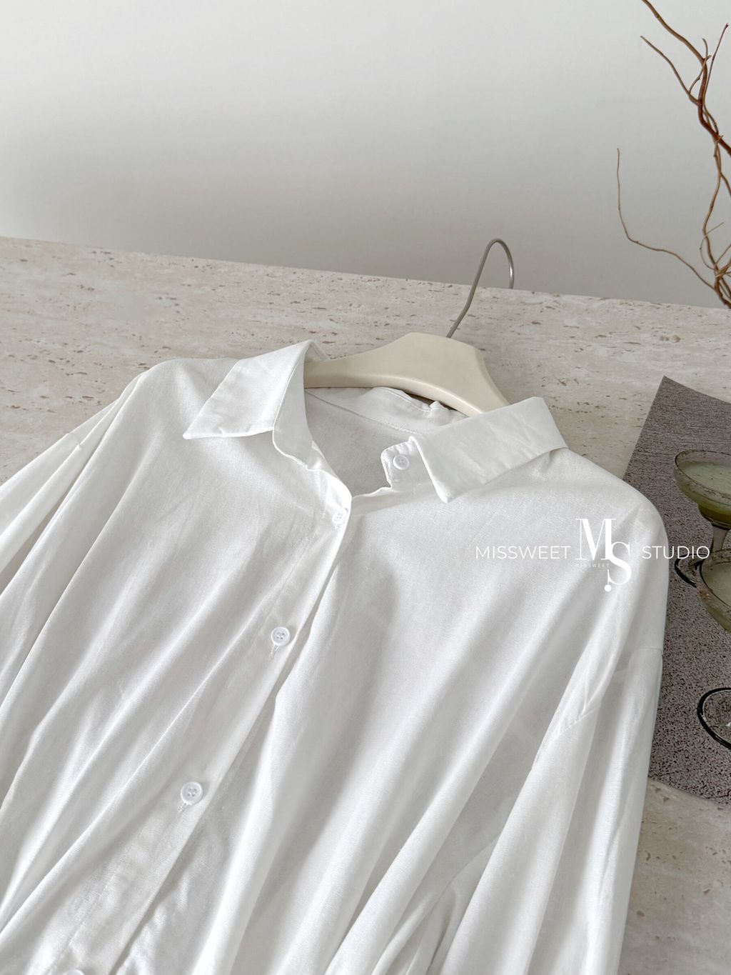 商品详情页图_9