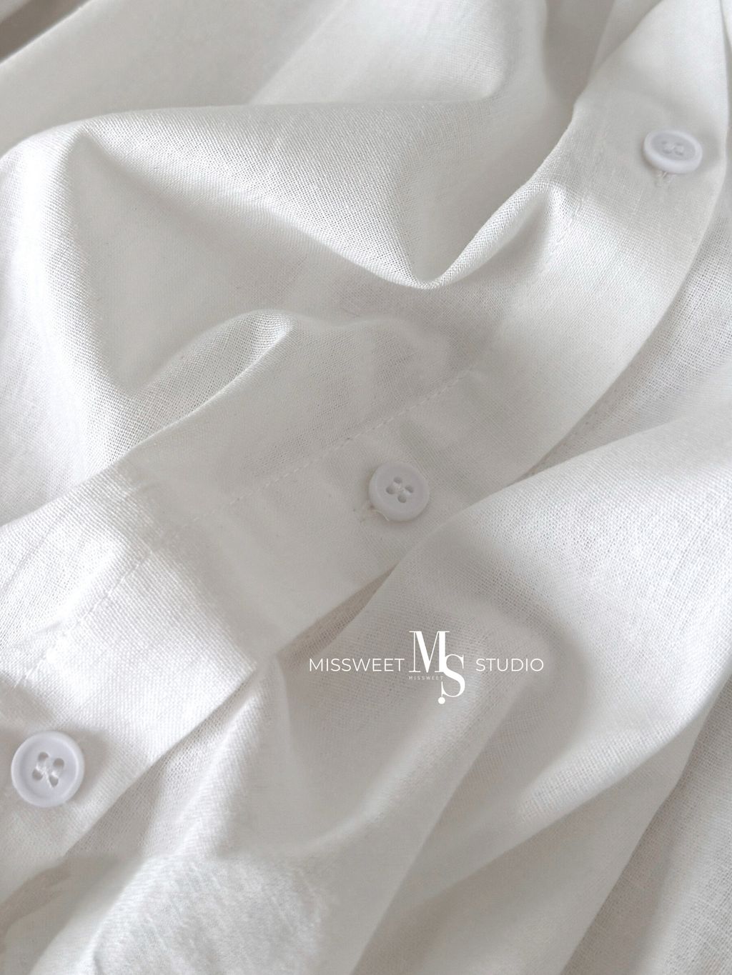 商品详情页图_12