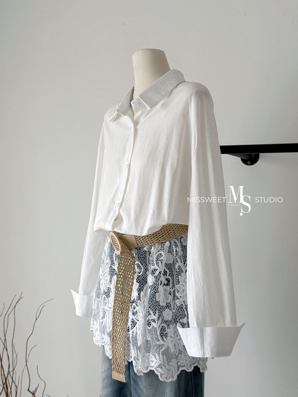 商品详情页图_3