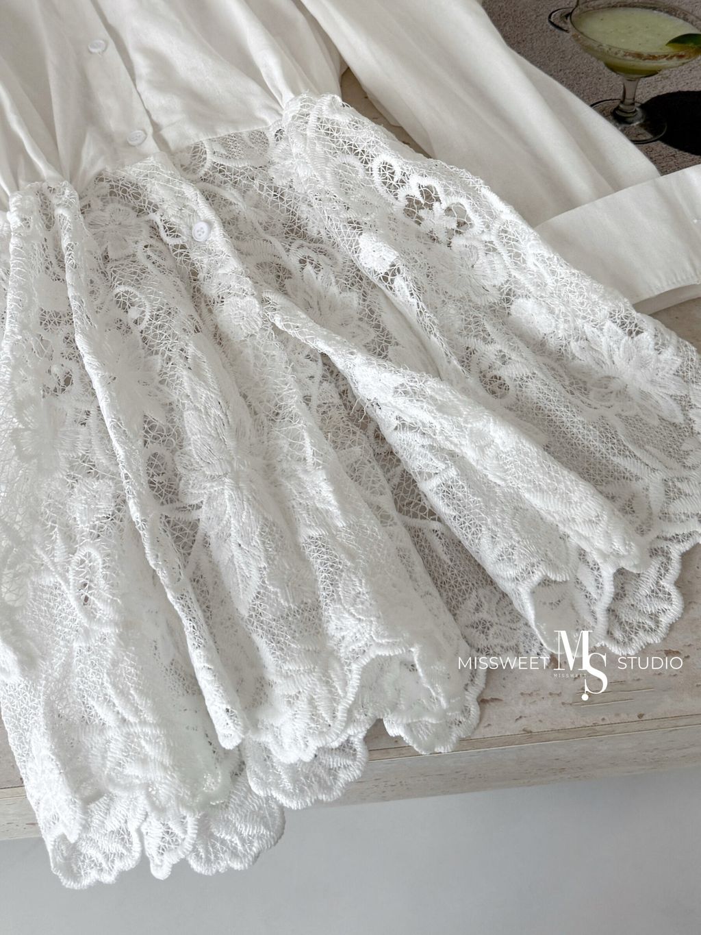 商品详情页图_11