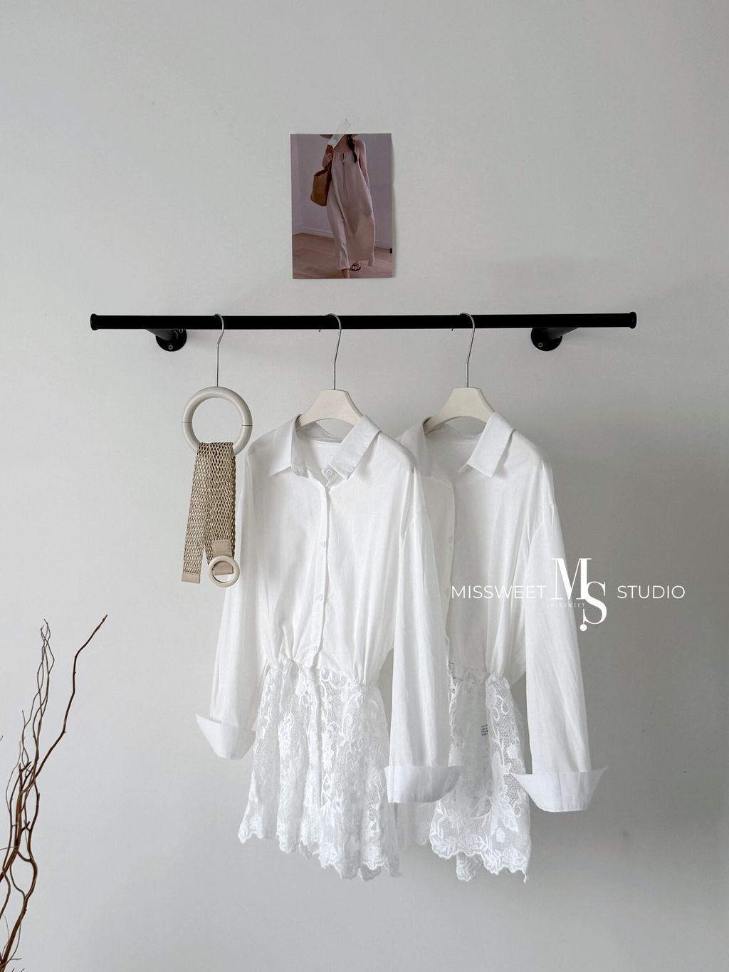 商品详情页图_15