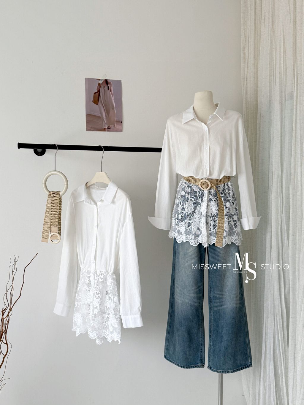 商品详情页图_2