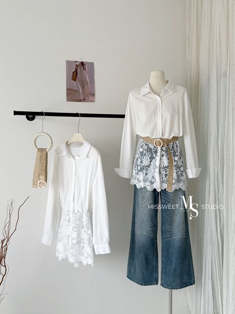 商品详情页图_2