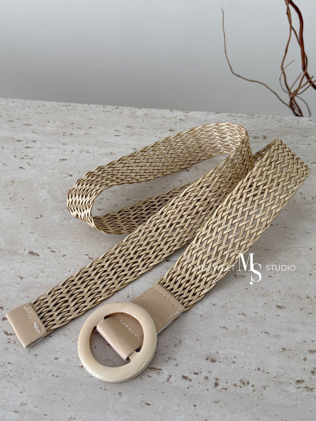 商品详情页图_10