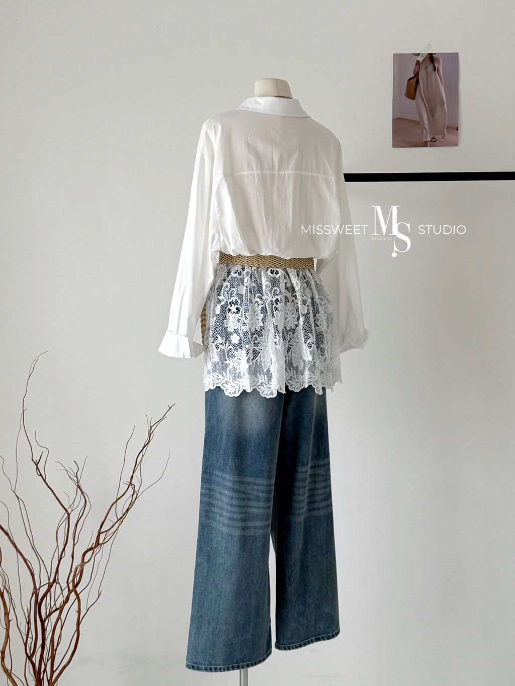 商品详情页图_14