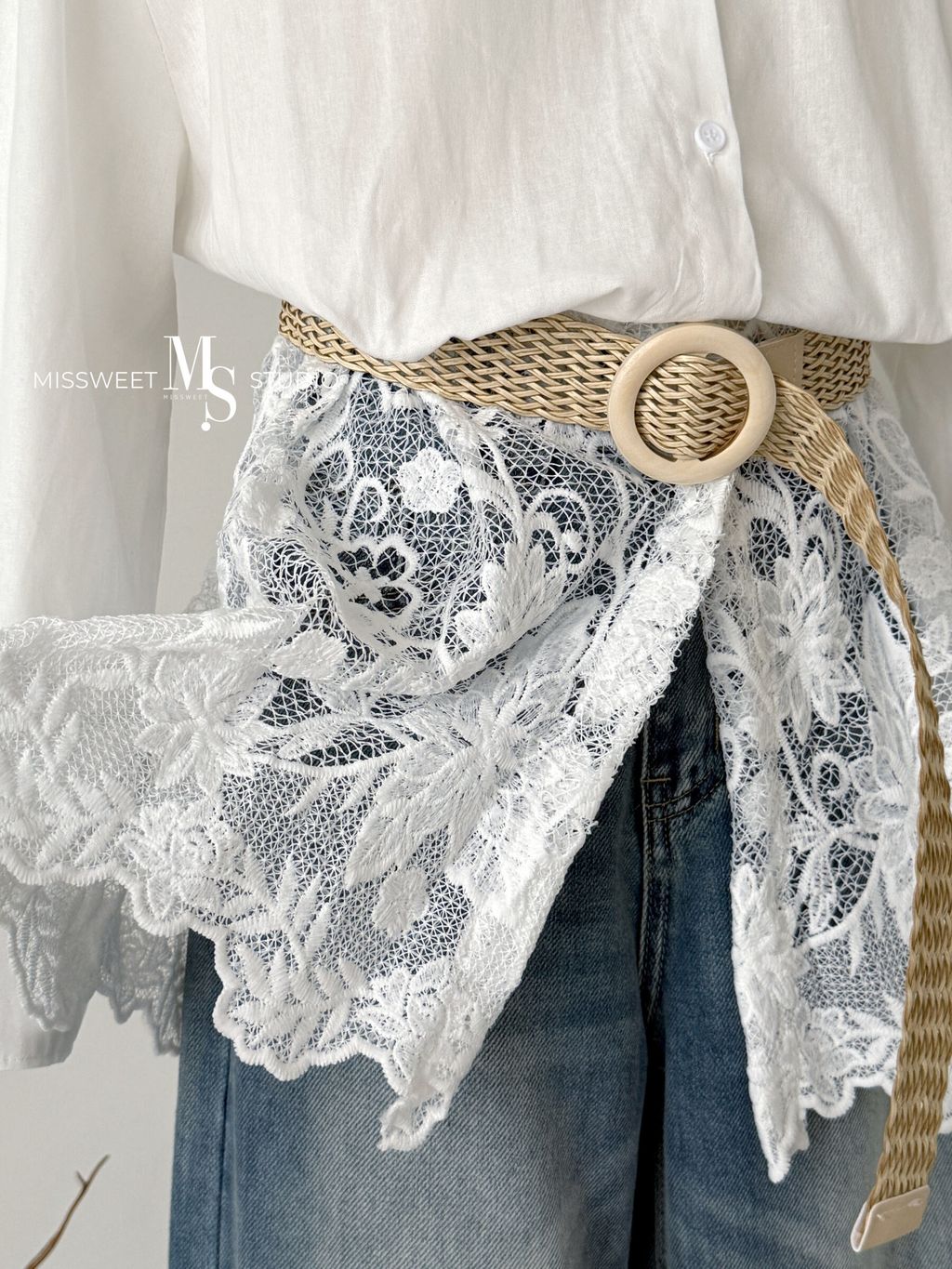 商品详情页图_6