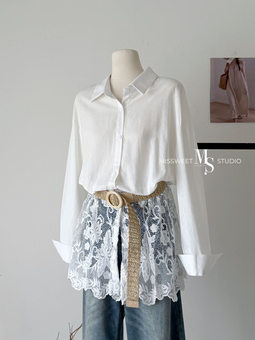 商品详情页图_13