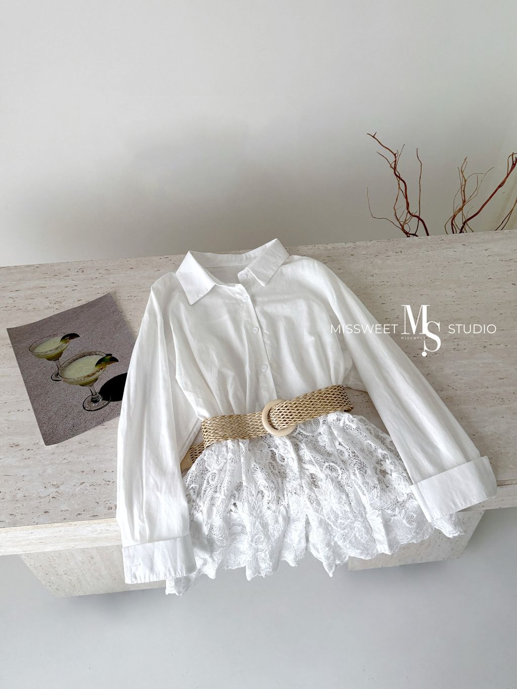 商品详情页图_16