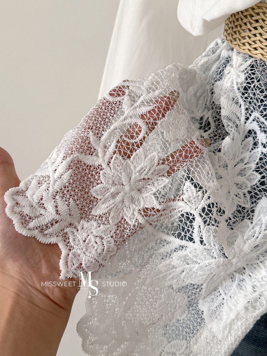 商品详情页图_4