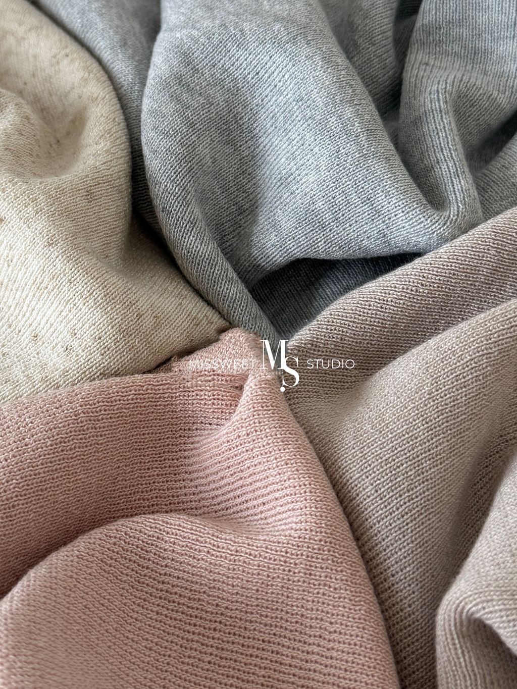 1773066668278_qEFqPz