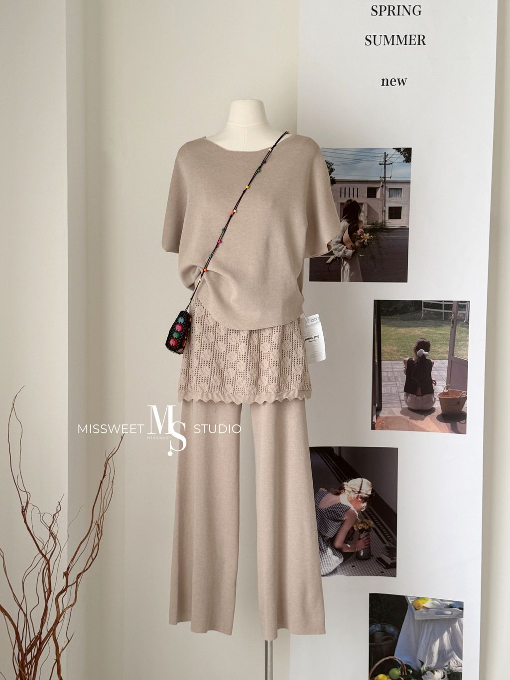 1773064581240_oYsFdx