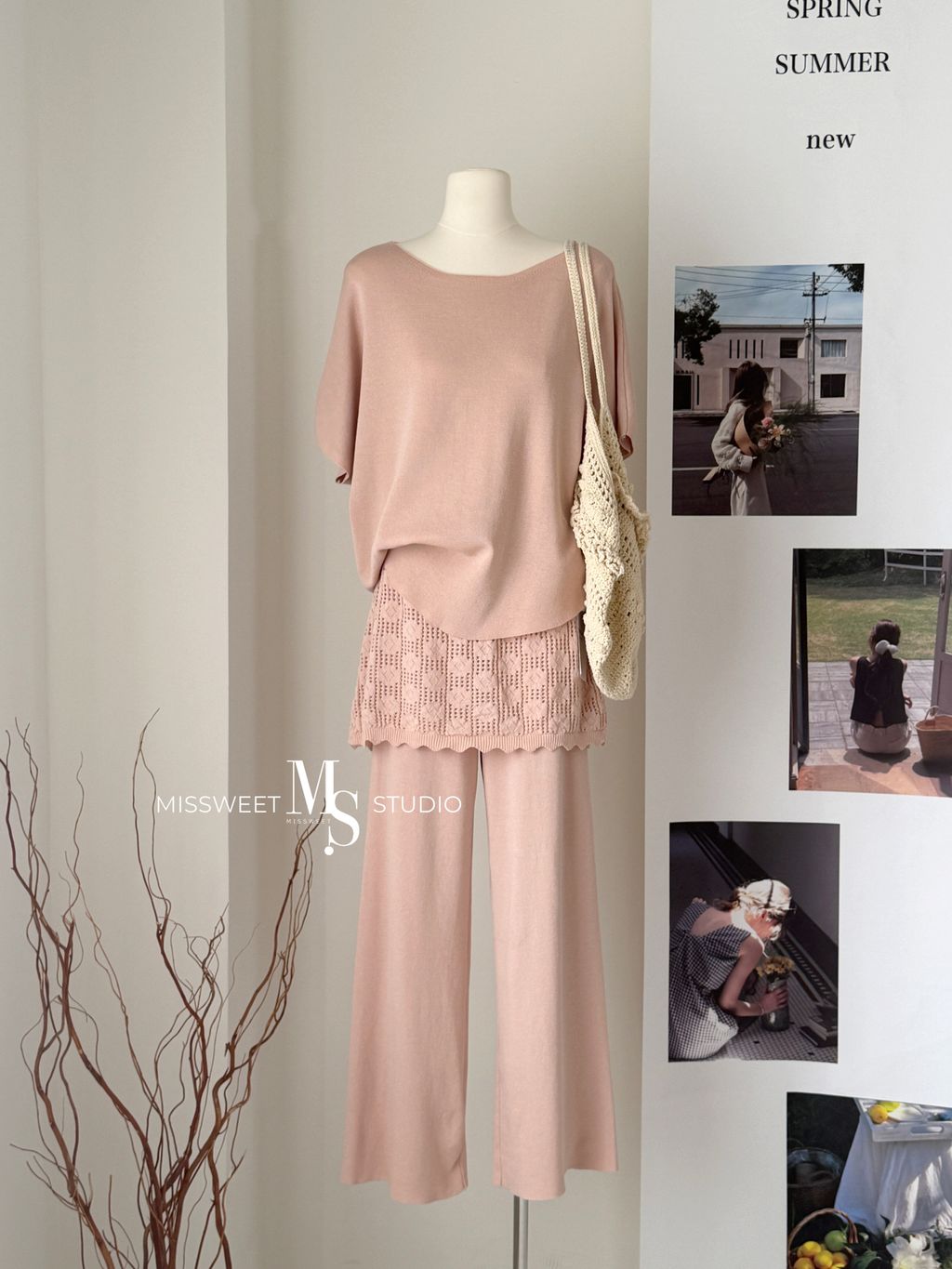 1773064582222_oolCb9