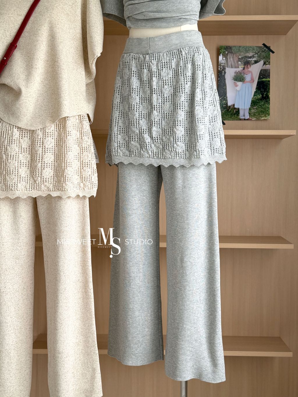 1773064579581_eY3spc