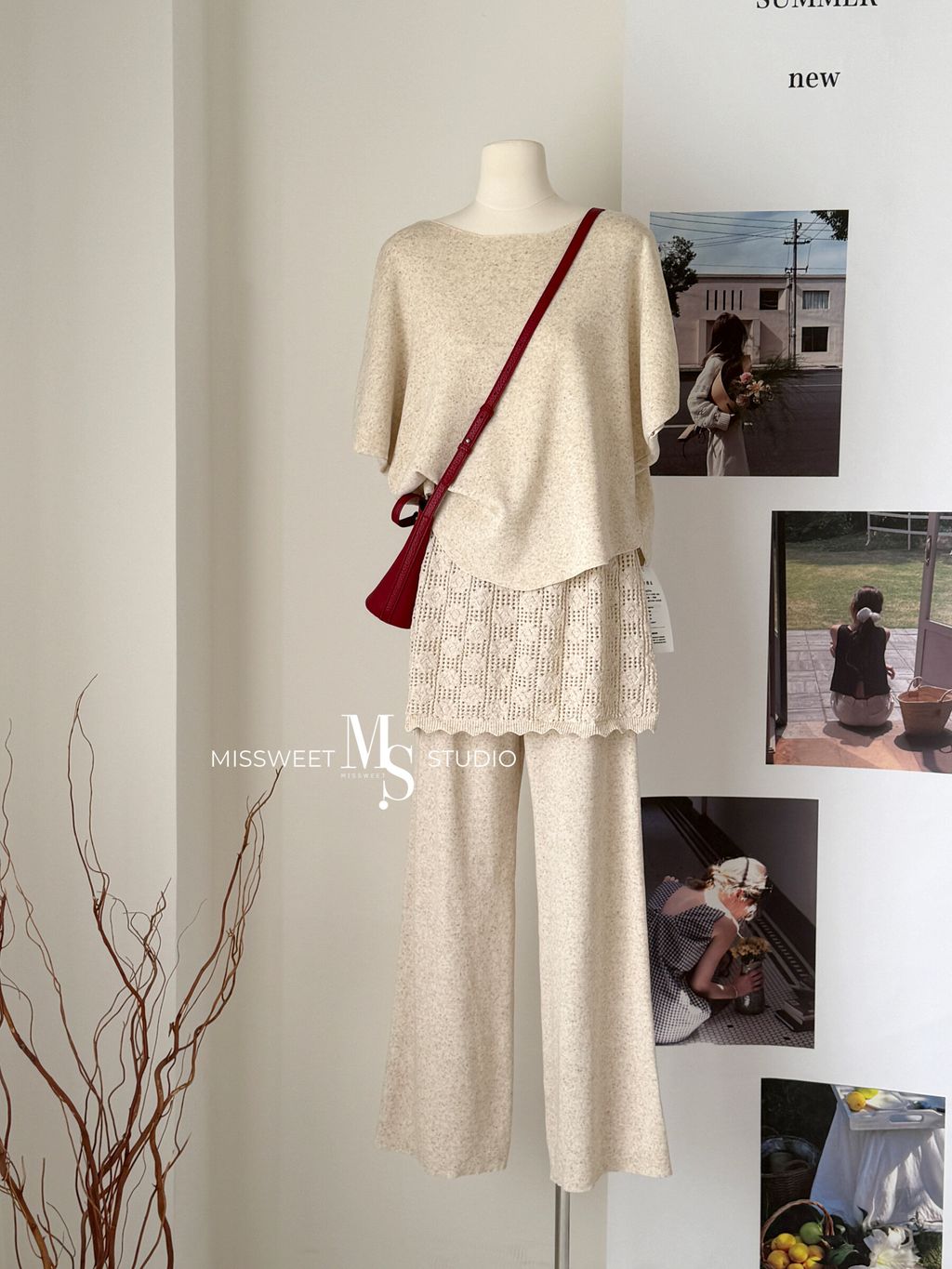 1773064581487_xpMoEj