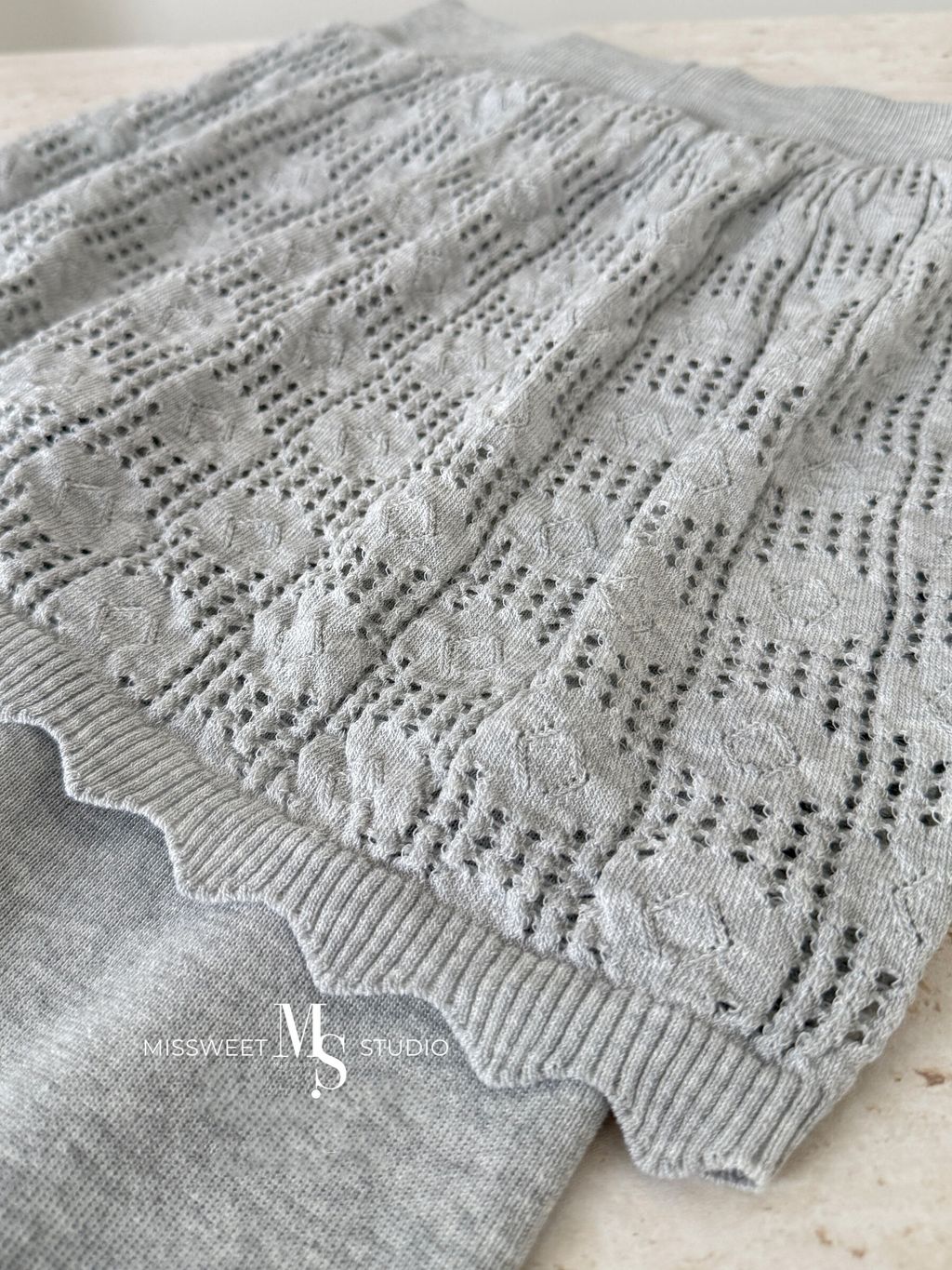 1773064580900_rnnCzP