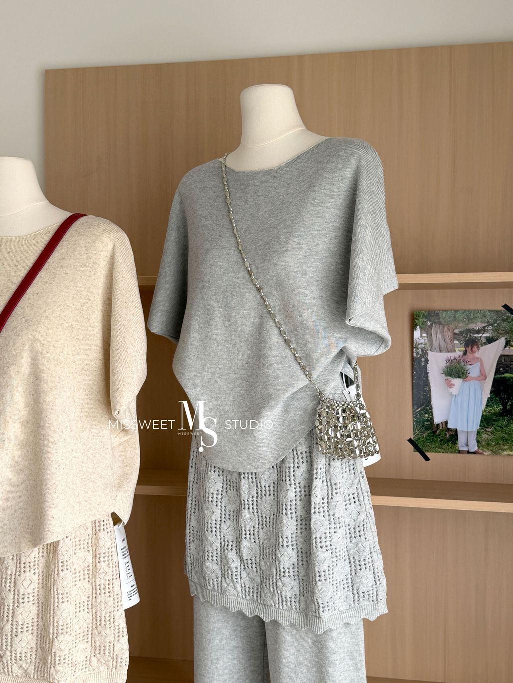 1773064576285_tfmj3i