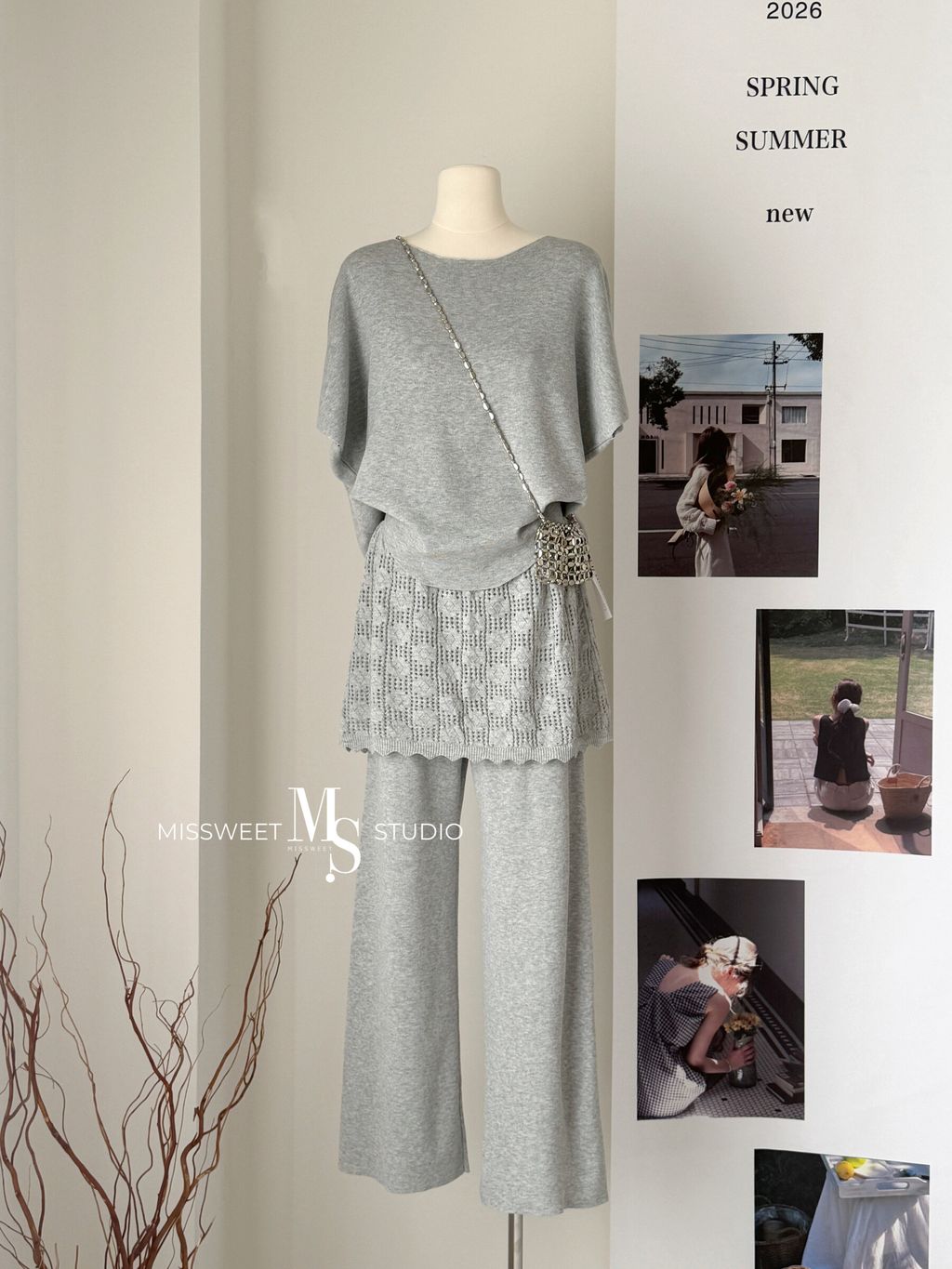 1773064581926_I3EH3O