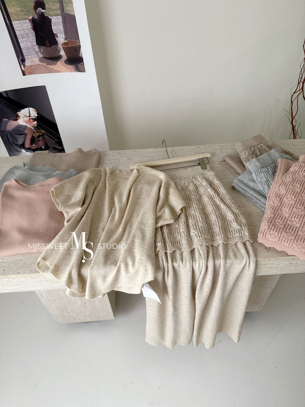 1773064582474_2mvqpd