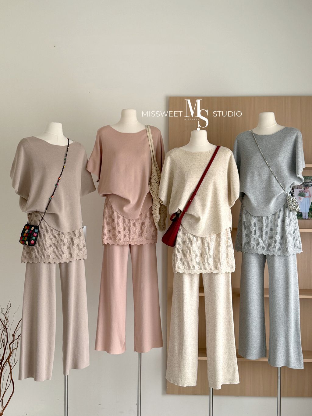 1773066600276_2BhsZB