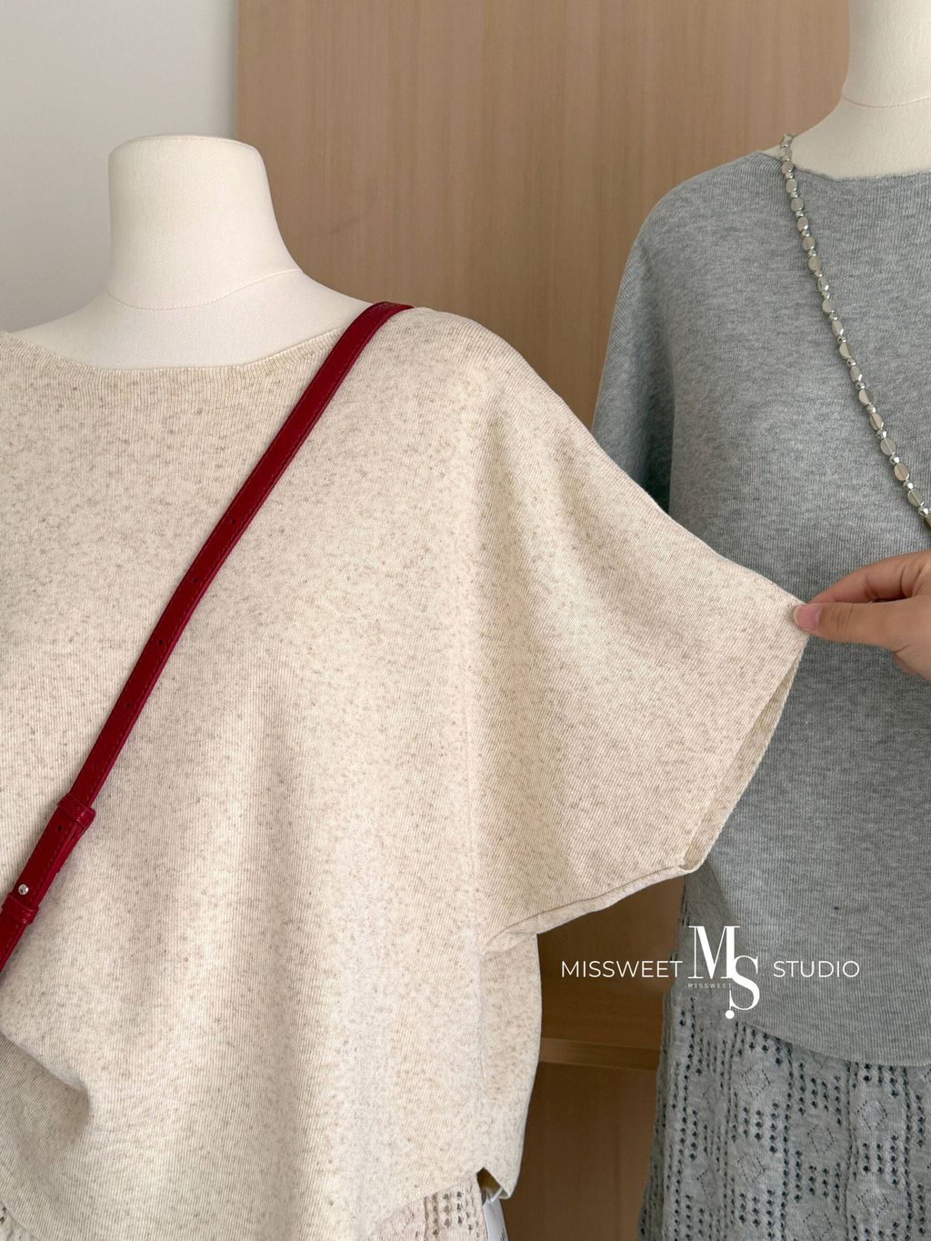 1773064576616_V1tLUn