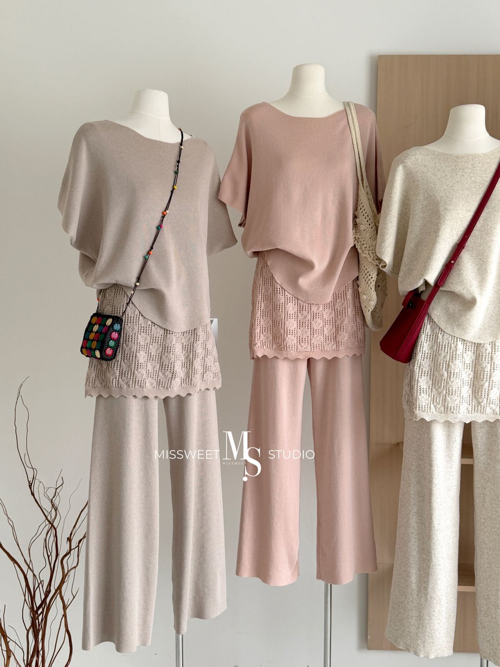 1773064575220_6RqGLz