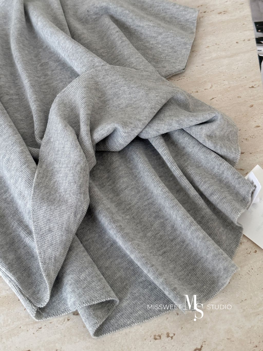 1773064577639_aPhMW0